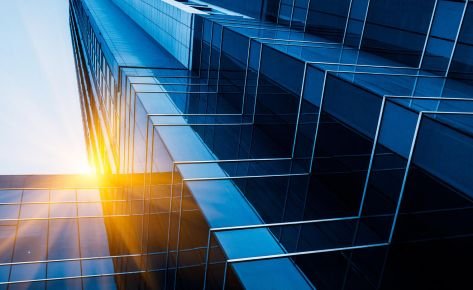 Suspendisse lobortis